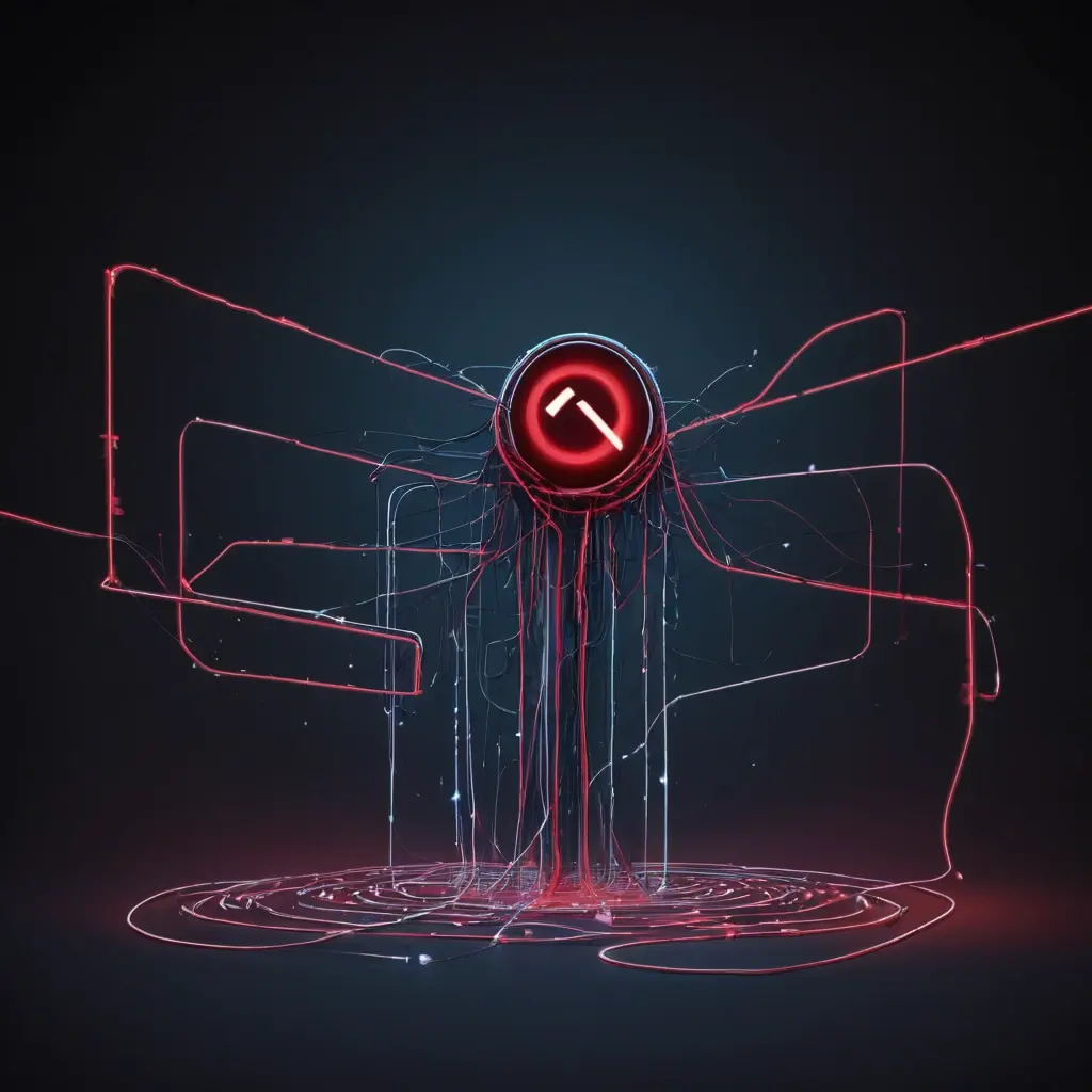 Последствия накрутки для монетизации Telegram-канала: что нужно знать?