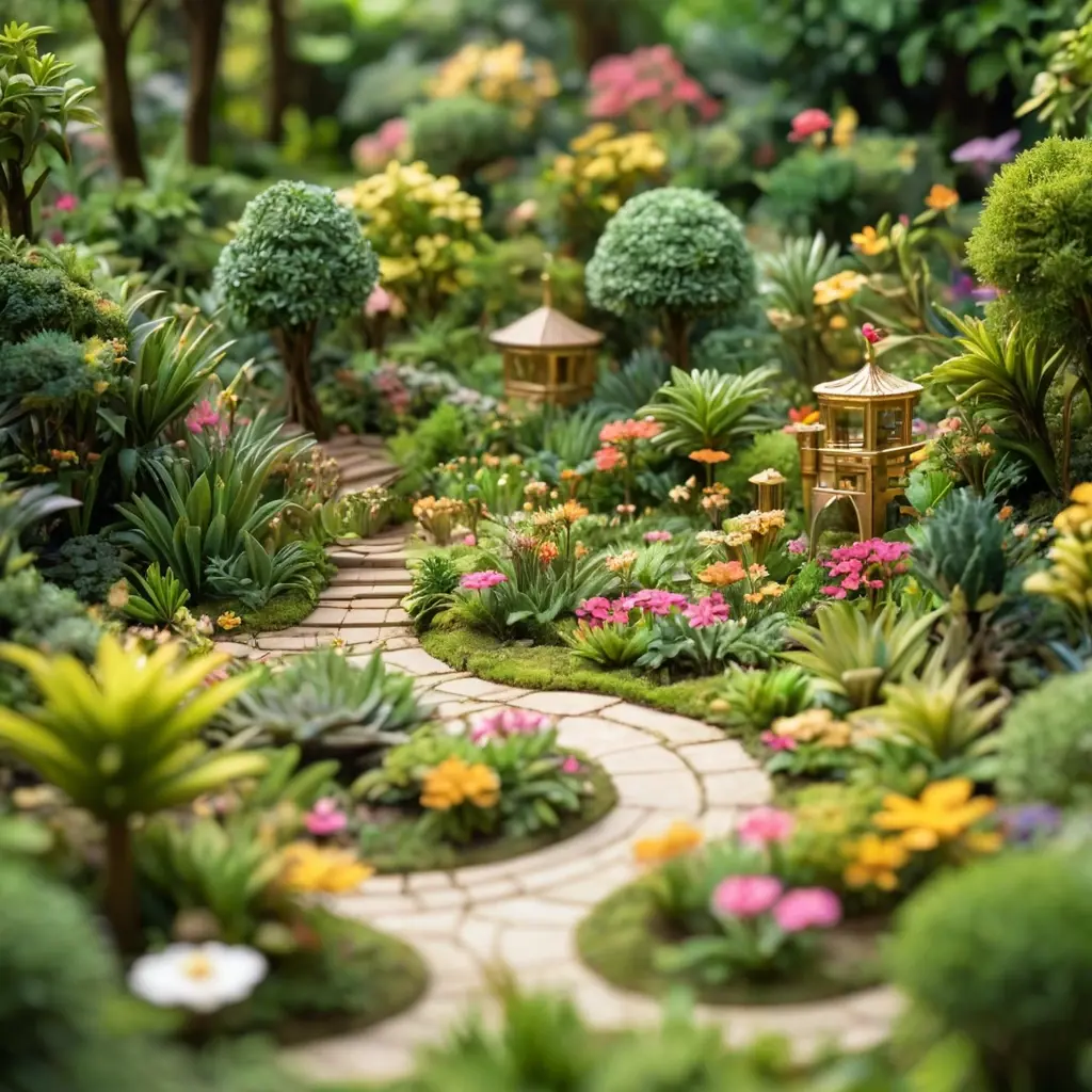 Как использовать правило 72 для быстрого сравнения различных финансовых инструментов