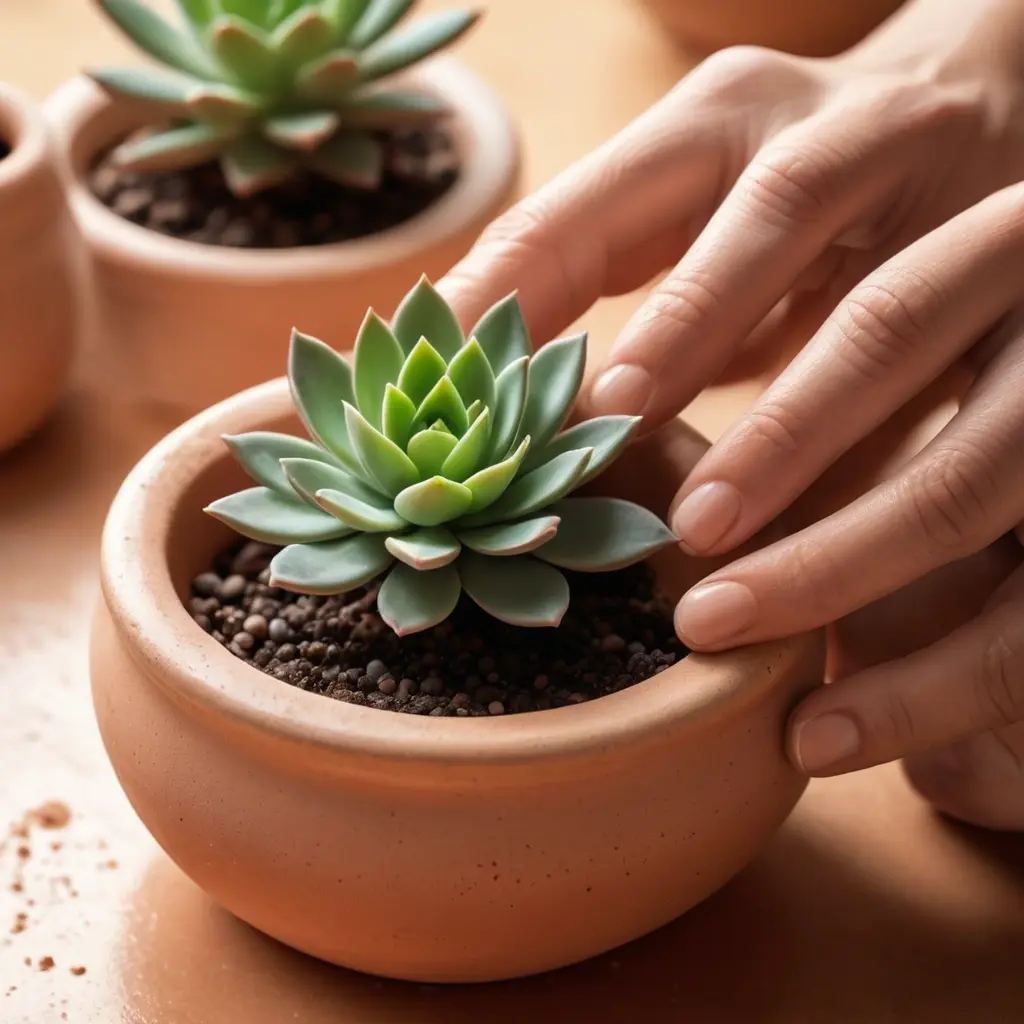 Эффективные методики подбора идеального занятия для души и отдыха