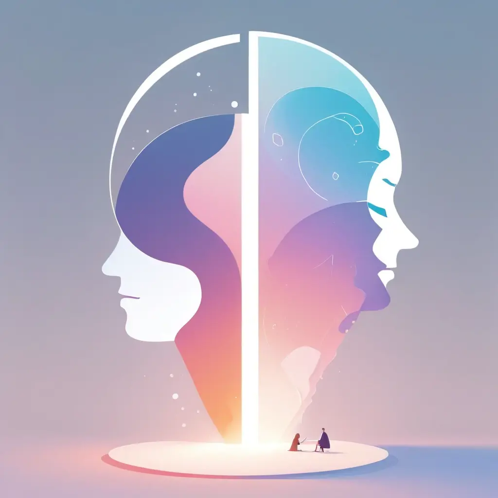 Путеводитель по Telegram-каналам: от личного блога до мощной бизнес-платформы