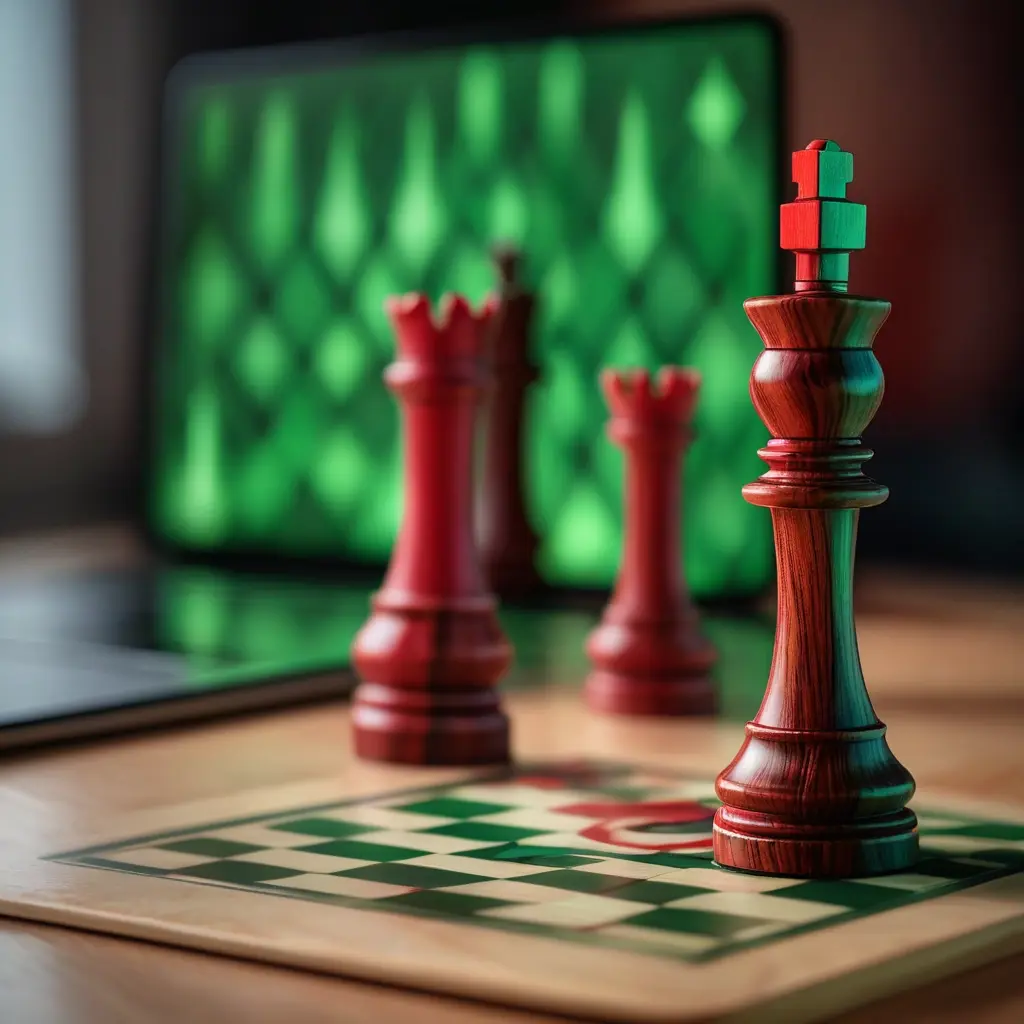 Психологическая подготовка и правила дисциплины для начинающего трейдера