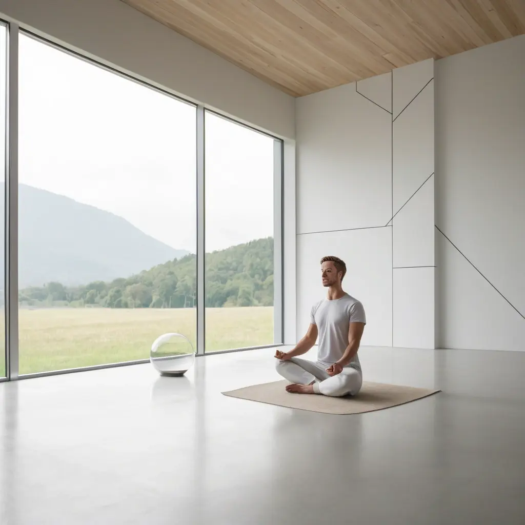 Как перестать жить прошлым и научиться рационально реагировать на события