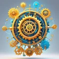 Как инфлюенс-маркетинг становится двигателем роста для вашего бизнеса