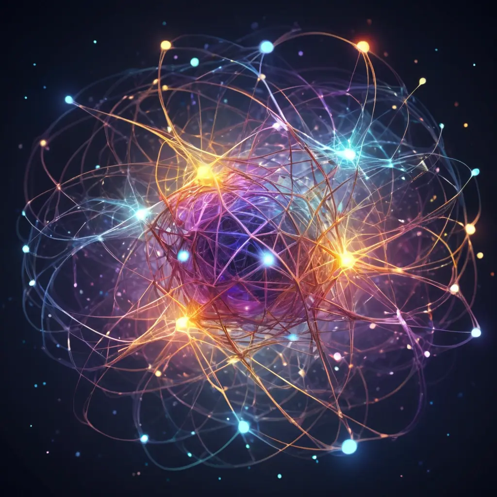 Создание и продажа GPT-моделей и промтов под конкретные задачи