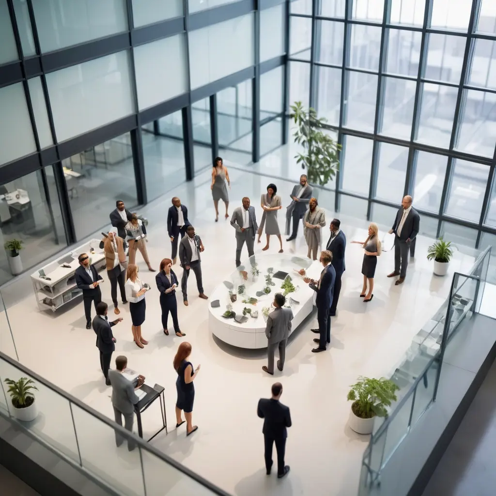 Научные аргументы в пользу теории социального моделирования поведения