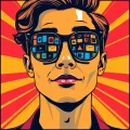 Создание личного бренда: Ключ к становлению влиятельным инфлюенсером