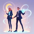 Договорные отношения и юридические нюансы работы с инфлюенсерами