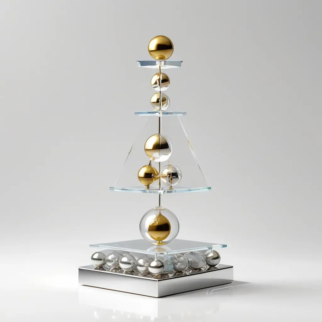 Производные финансовые инструменты: роль и значение деривативов в торговле