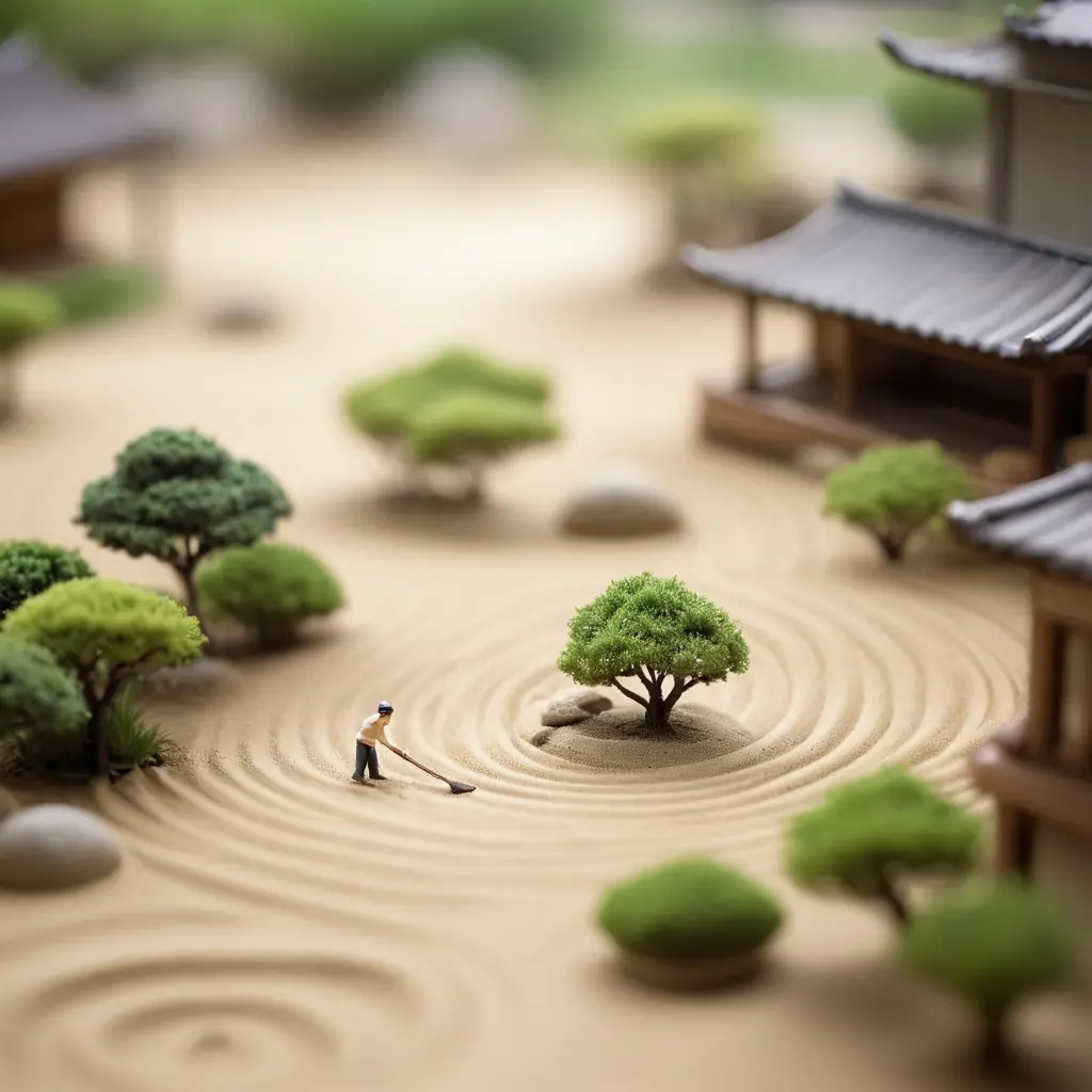 Как конструктивно реагировать на проявления пассивной агрессии со стороны окружающих