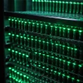 Использование Let’s Encrypt для автоматической защиты вашего ресурса без дополнительных затрат