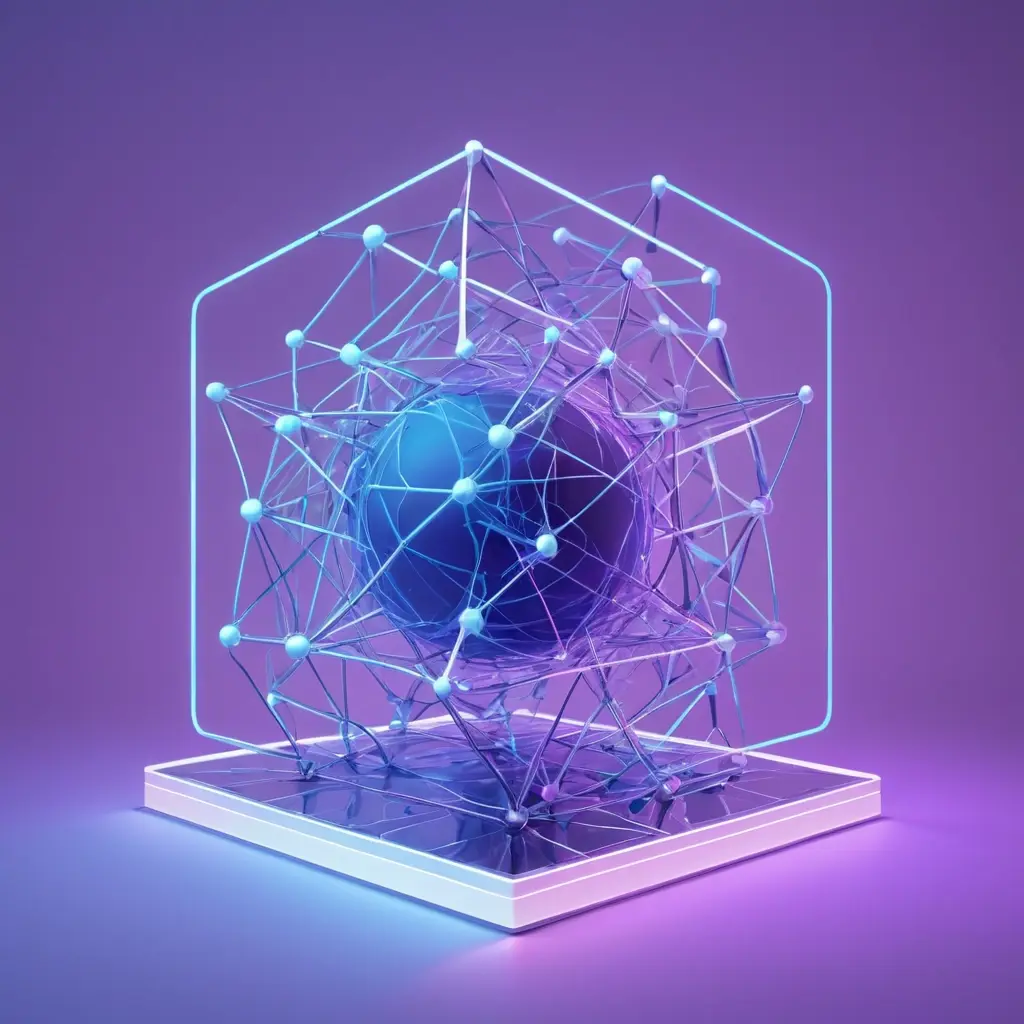 Грамотная перелинковка сайта для повышения позиций в поисковой выдаче