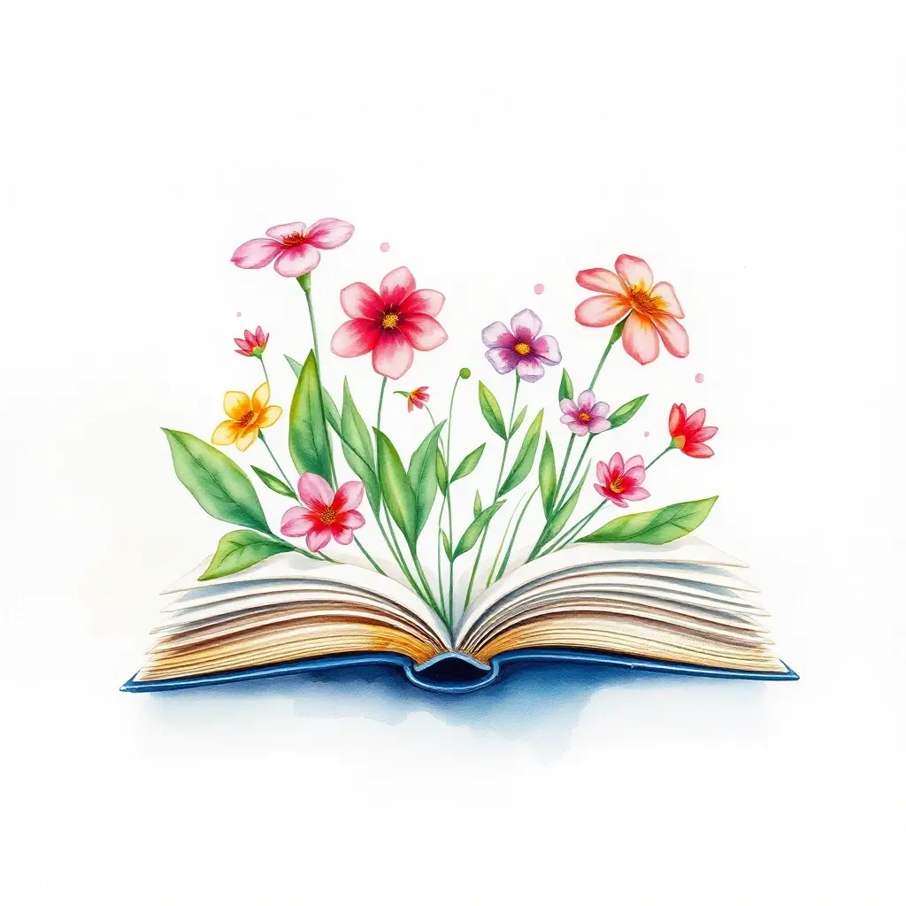 Эстетическая составляющая планера как инструмент психологической поддержки мотивации