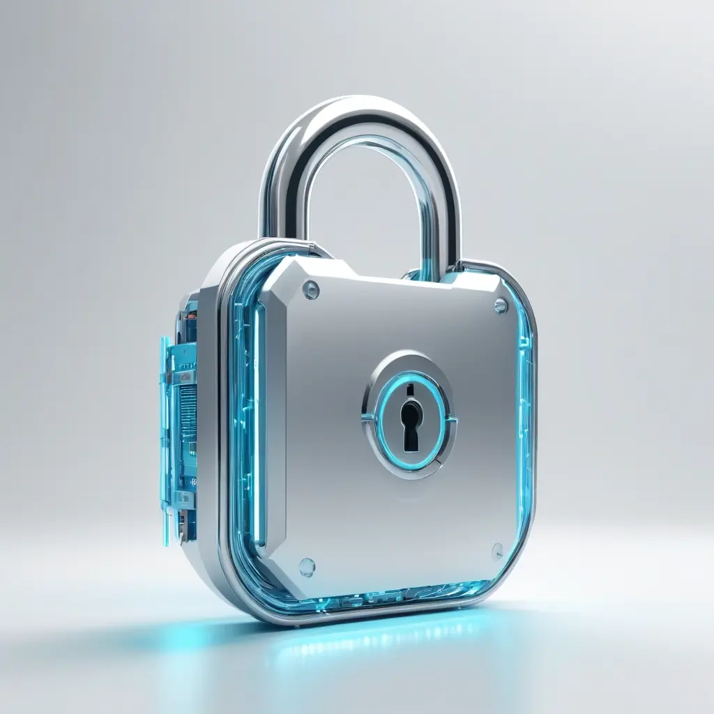 Усиление защиты Telegram: Полный гайд по активации и управлению двухфакторной аутентификацией