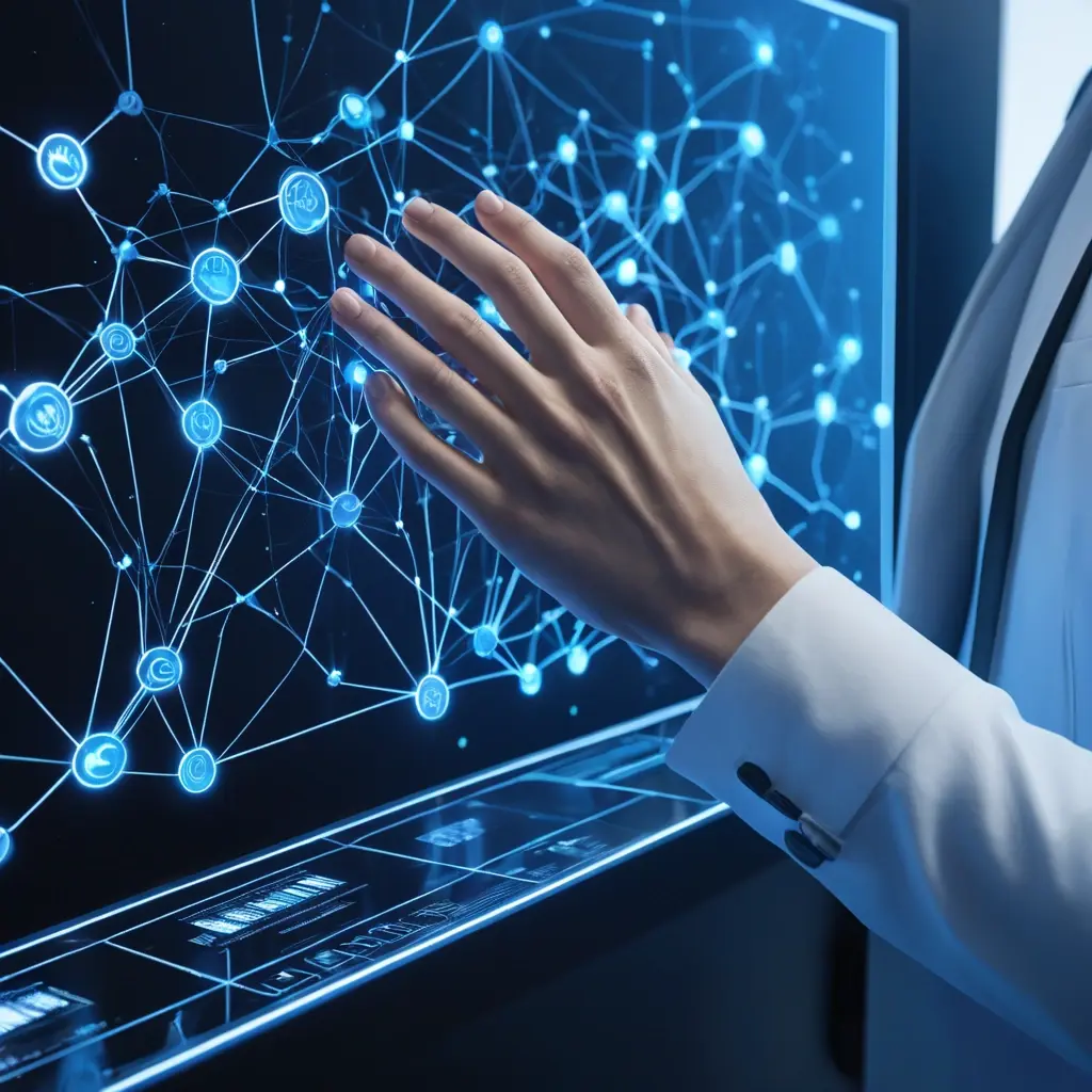 Как управлять индексацией отдельных страниц через настройки карты сайта в WordPress