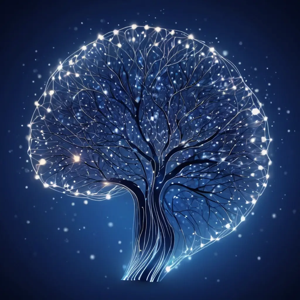 Обзор современных пособий и тестов для оценки когнитивных способностей