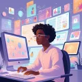 Боты для фрилансеров: поиск заказов и автоматизация предложений