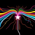 Применение технологий искусственного интеллекта и онлайн-генераторов для поиска креативных идей нейминга