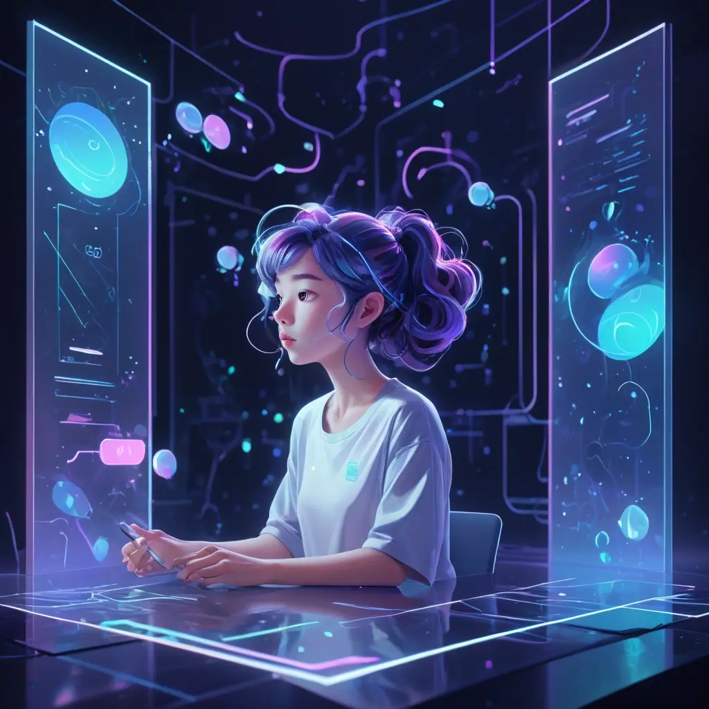 Киберспортивные ставки: риски и возможности для заработка