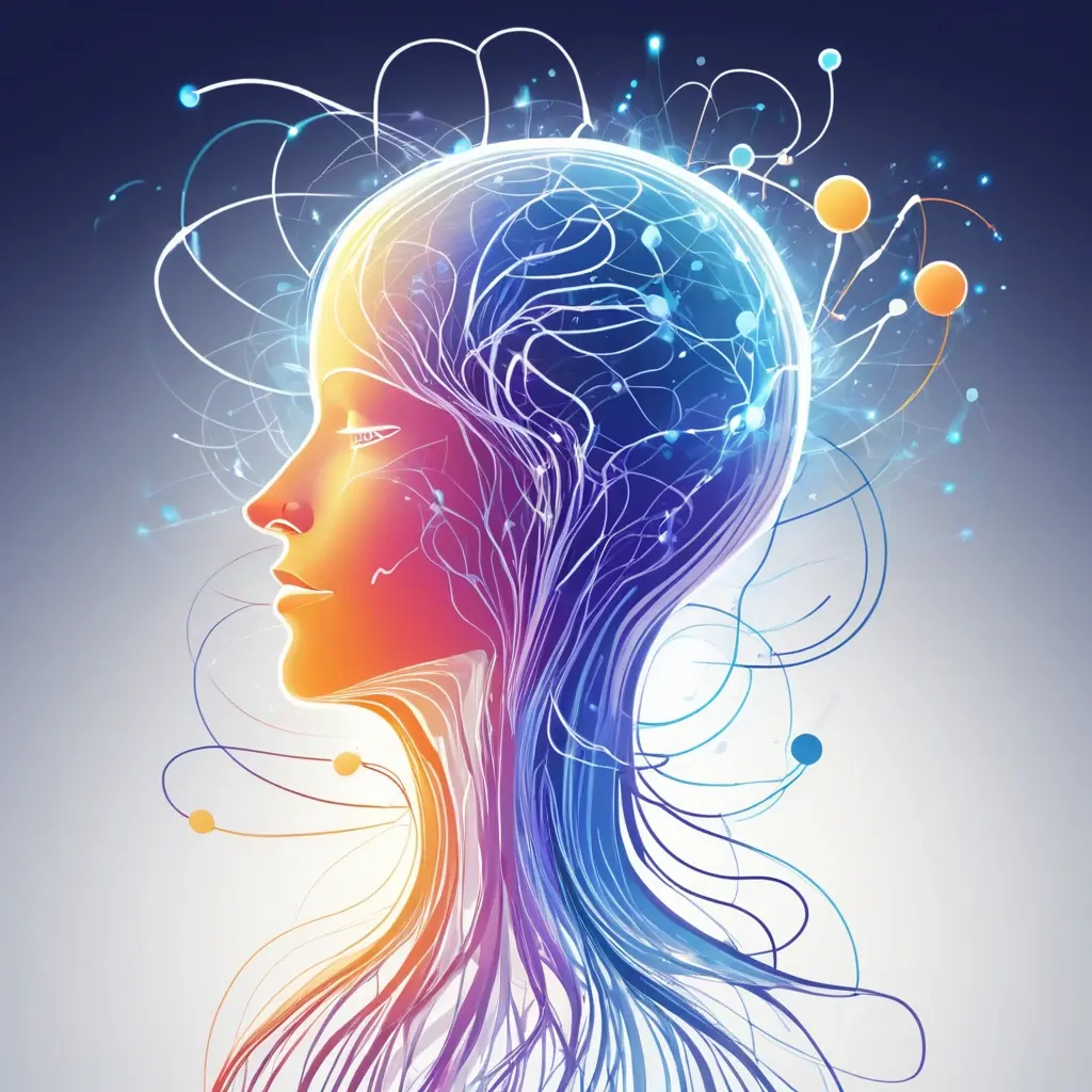 Заработок на ботах для HR и подбора персонала