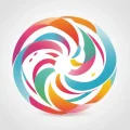 Избегаем двойной уплаты: Стратегии распределения 3% сбора в рекламной цепочке