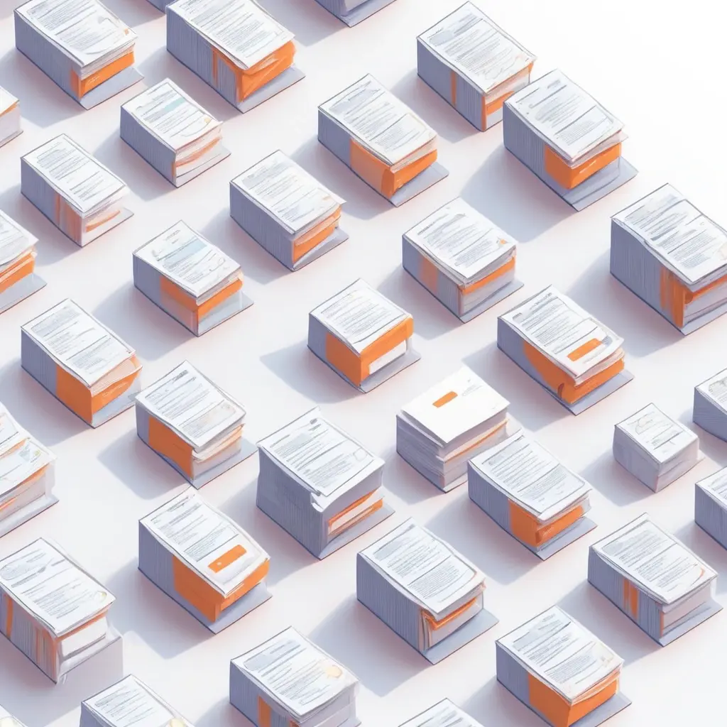 Рекомендации по выбору ключевых слов для индексации научной статьи в международных базах