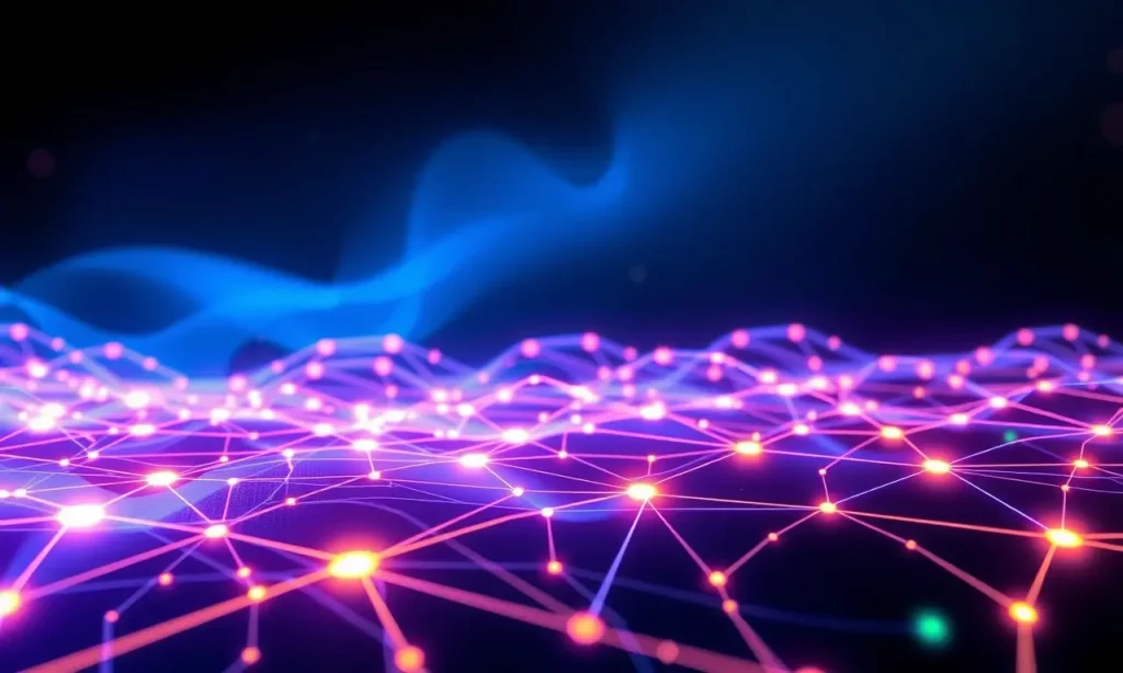 Актуальность и основные тренды 2025 года для стартапов