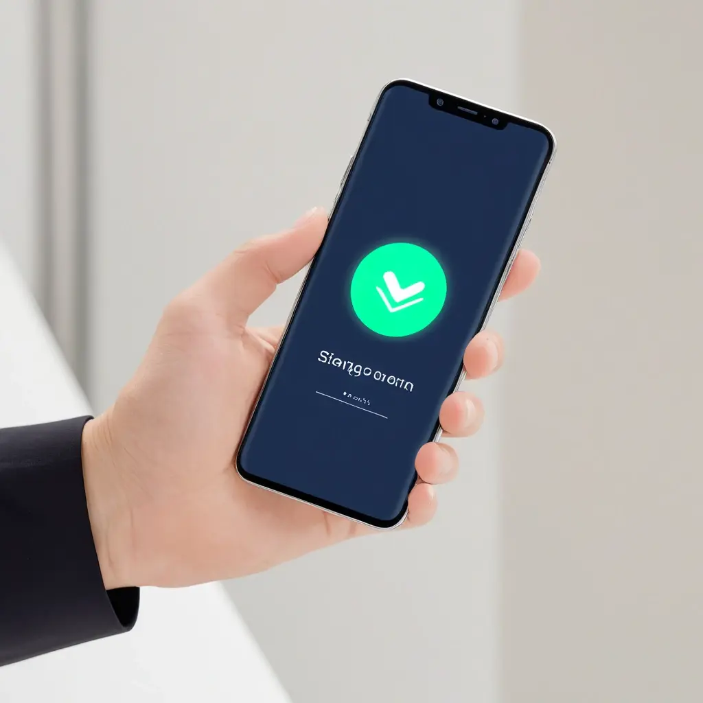 Освобождаем место: Эффективная очистка кэша Instagram на вашем iPhone