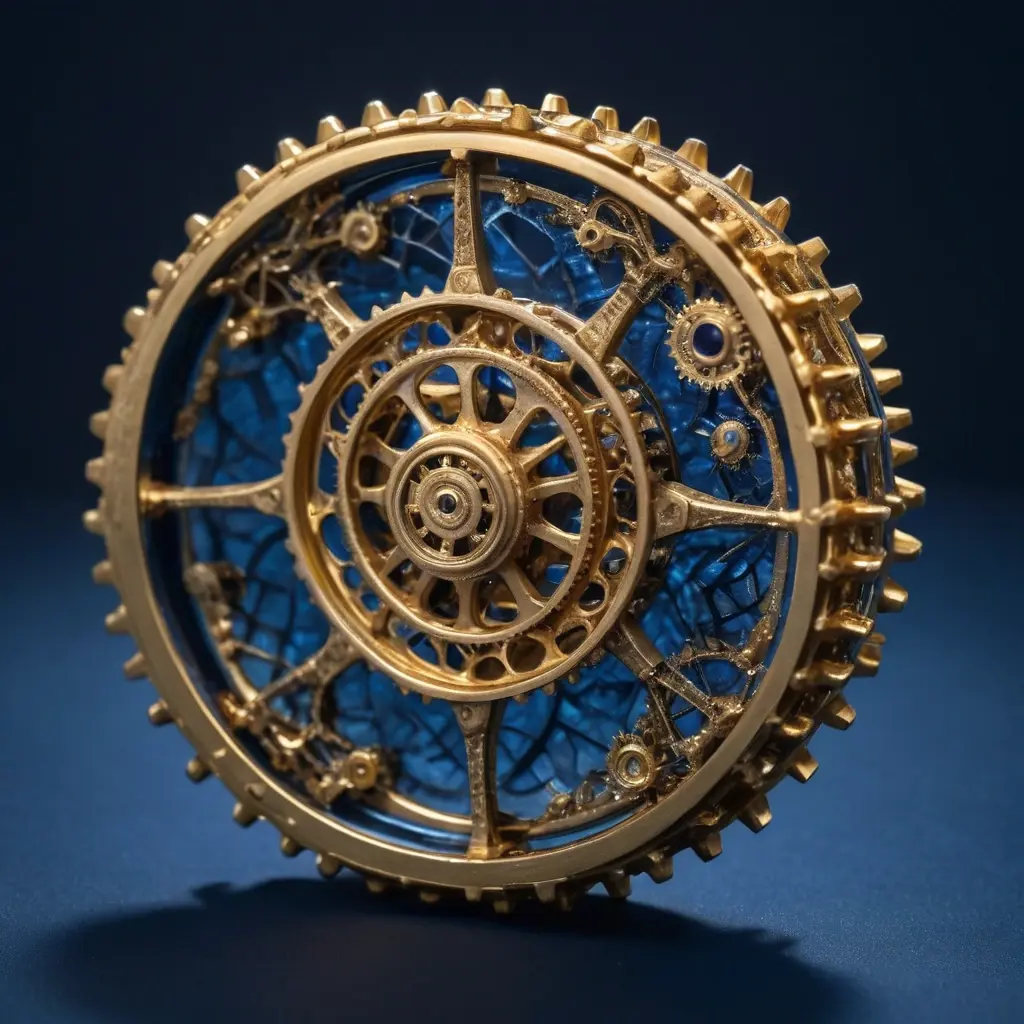 Путеводитель по философским концепциям бытия для самостоятельного исследования