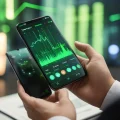 Обзор экосистемы финансовых сервисов Фридом в Казахстане: интеграция банка и брокера