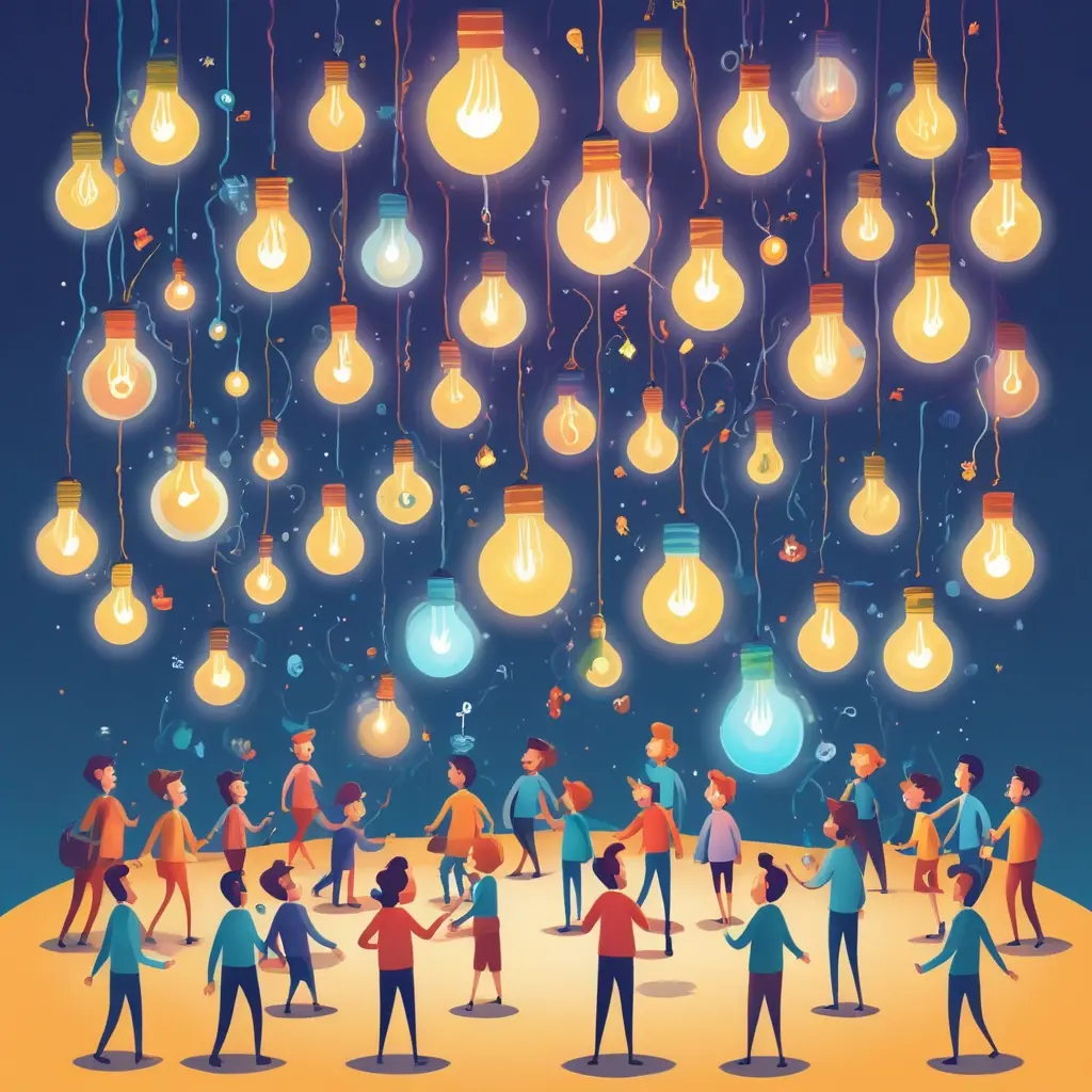 Секреты вирусного контента для Telegram: Создаем посты, которые распространяются сами