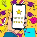 Критерии оценки качества услуг на современных сервисах для взаимодействия с учителями