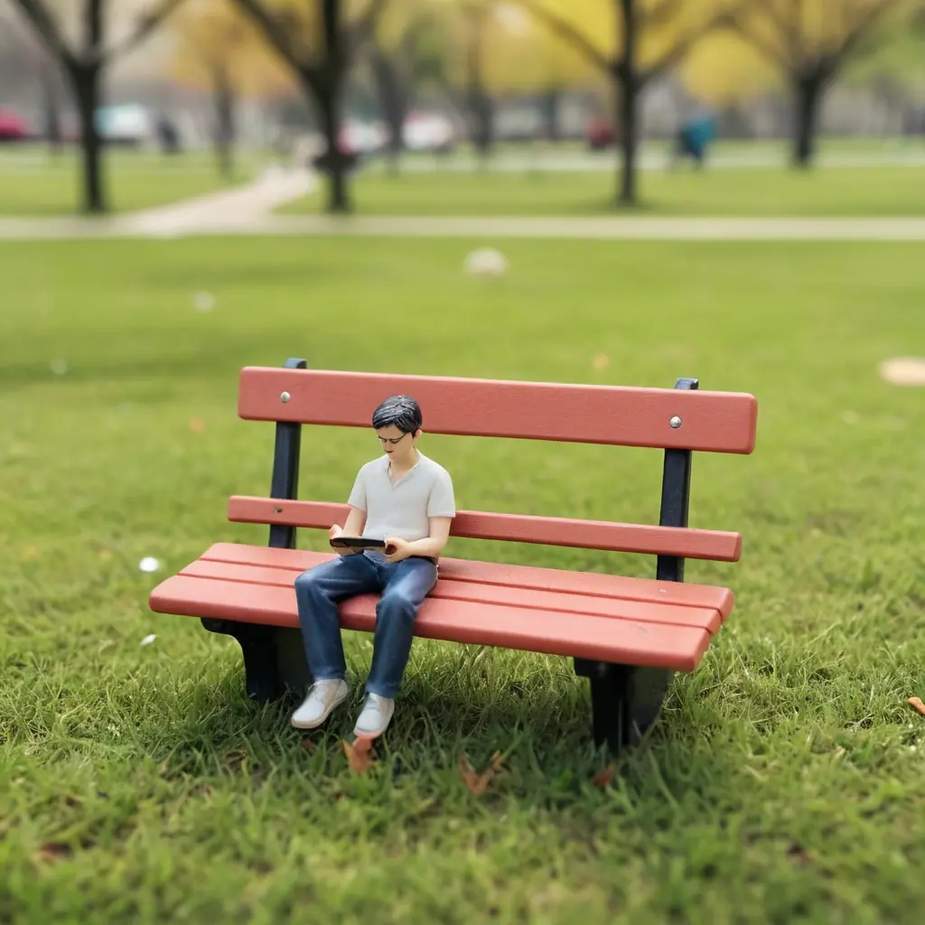 Способы подтверждения Ютуб канала через мобильный браузер без компьютера