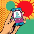 Актуальные способы: Где посмотреть свой ID в Telegram в 2026 году