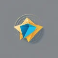Отметка «А+» в Telegram: что она означает для вашего канала и аудитории