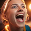 Эмоциональный маркетинг: как WOW-контент строит лояльность