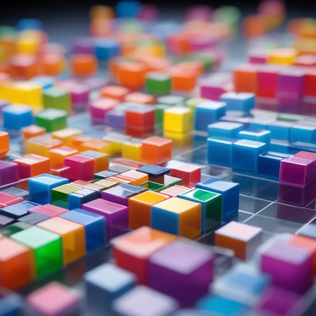 Профессиональная настройка шорткодов и визуальных стилей для содержания в WordPress