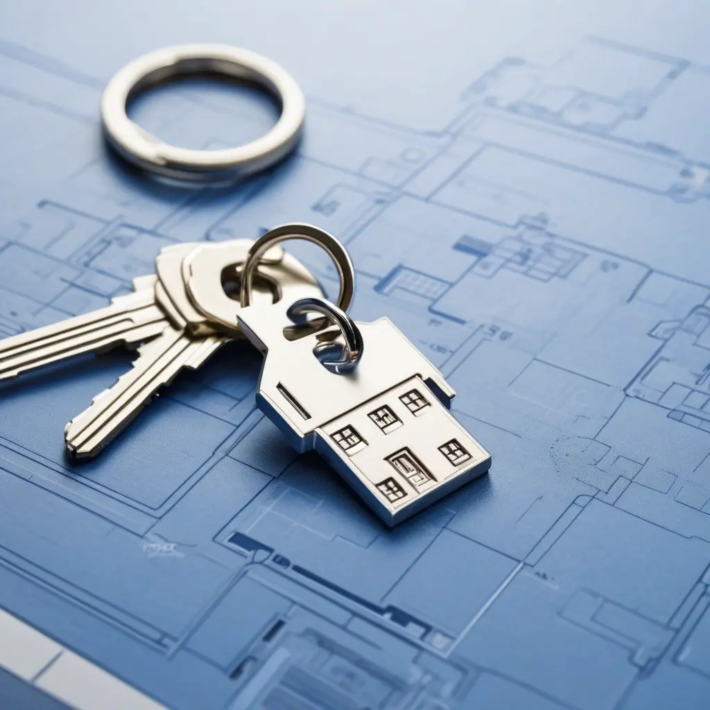 Пассивный доход на недвижимости: преимущества и риски в современных условиях