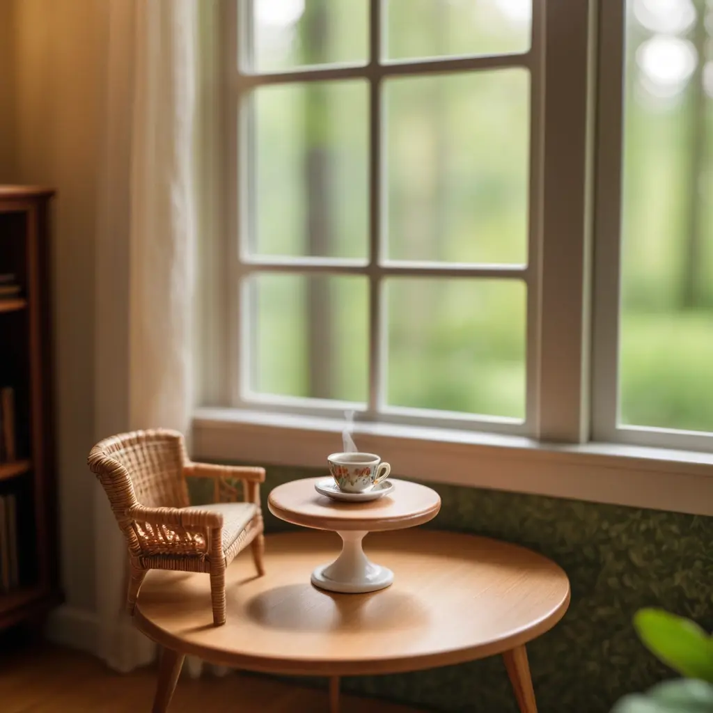 Щедрость и благодарность: влияние позитивного мышления на качество жизни