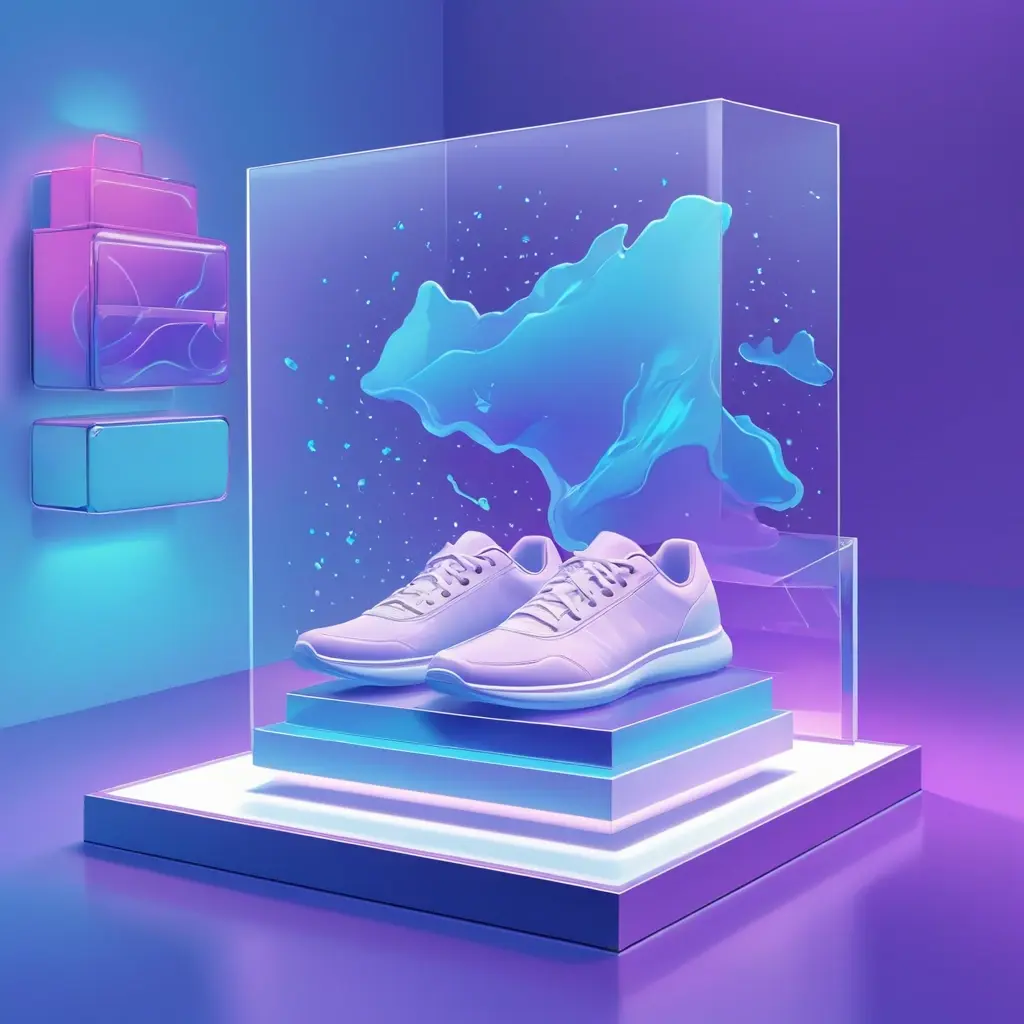 Почему рич-контент — это не роскошь, а необходимость для современного бренда