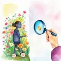 Таргетолог или SMM-специалист: в чем ключевая разница