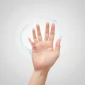 Как использовать реакции в Telegram — настройка, удаление и звездочки