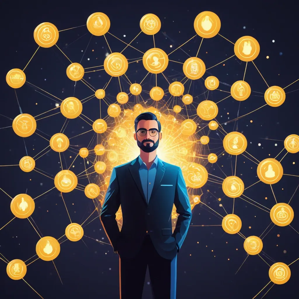 Секреты прибыльных посевов: как не слить бюджет и получить ROI