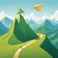 Сочетание платных и бесплатных инструментов: формула успеха в продвижении Telegram-канала