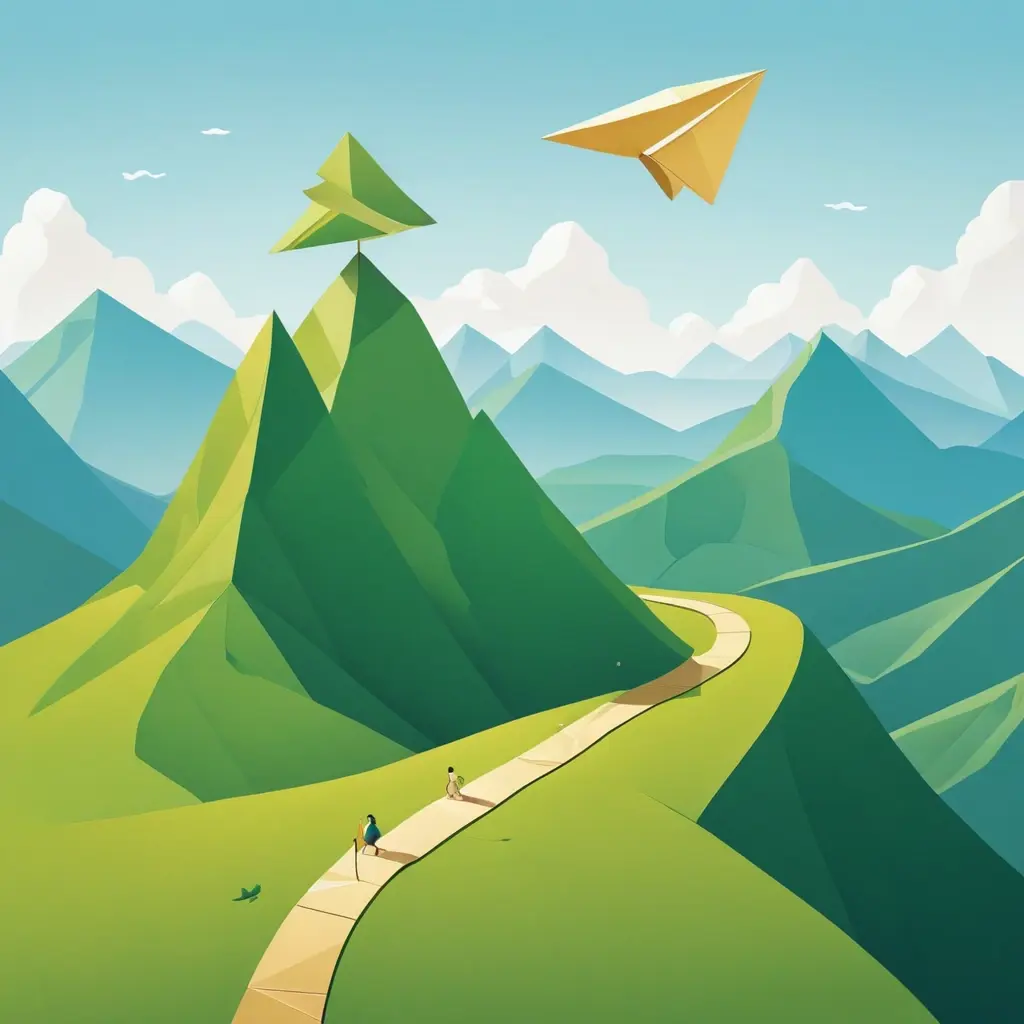 Сочетание платных и бесплатных инструментов: формула успеха в продвижении Telegram-канала