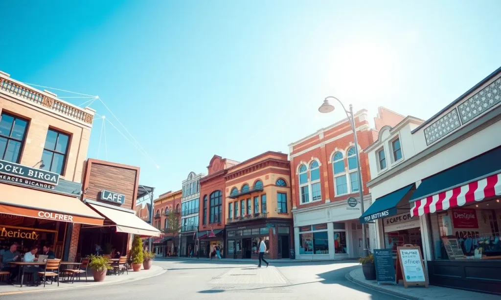 Искусственный интеллект для малого бизнеса в 2025 году: Необходимость и тренды