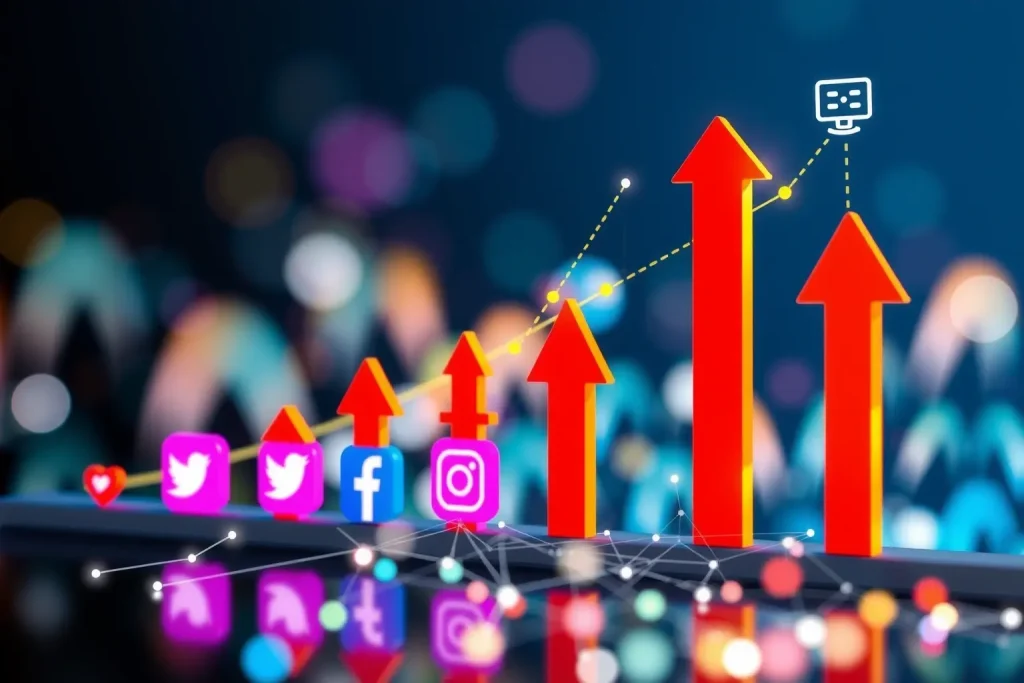 Удаленная профессия SMM-специалиста: что нужно знать и уметь