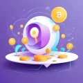 Настройка ботов для приема платежей и увеличения конверсии