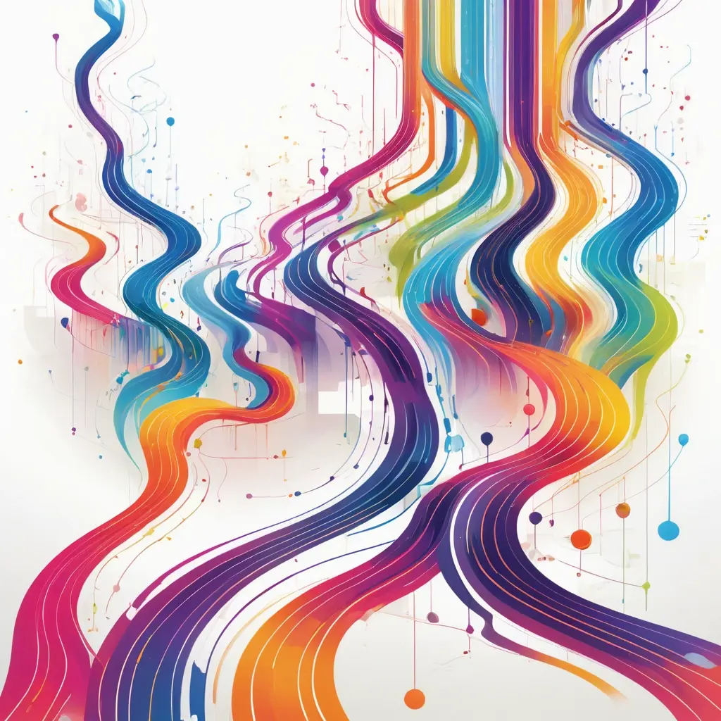 Как провести когортный анализ шаг за шагом: практическое руководство