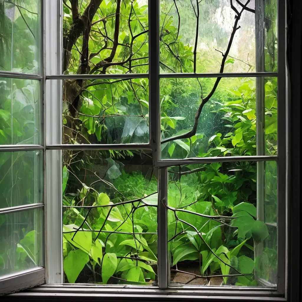 Типология фрустрационных состояний и их влияние на качество жизни