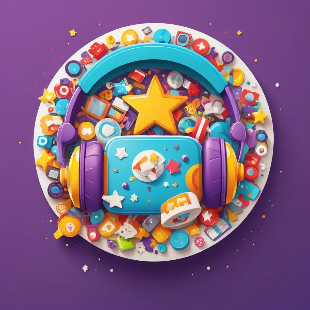 Сравнительный Анализ Популярных Стриминговых Платформ: Плюсы и Минусы